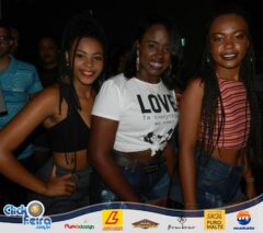 Balada dos Gigantes